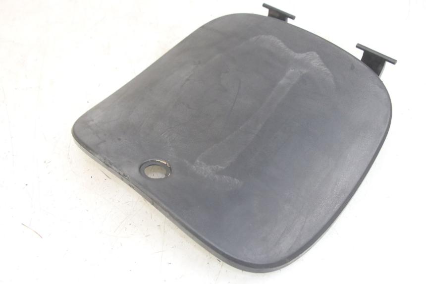 photo de CAJA DE GUANTES PEUGEOT TWEET 4T 50 (2014 - 2019)