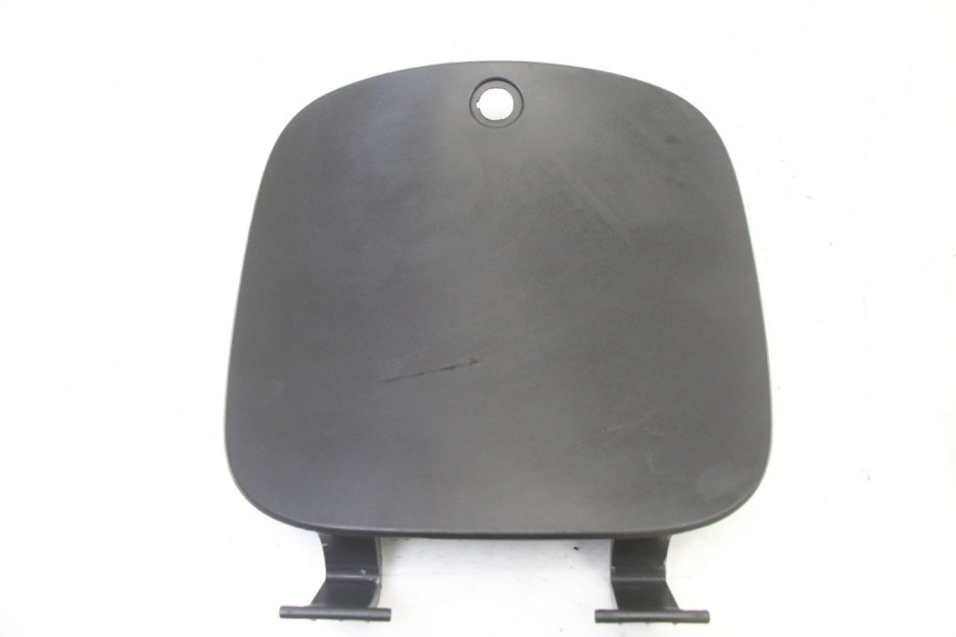 photo de CAJA DE GUANTES PEUGEOT TWEET 4T 50 (2014 - 2019)