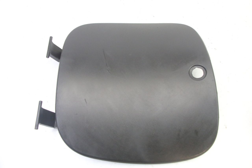 photo de CAJA DE GUANTES PEUGEOT TWEET 4T 50 (2014 - 2019)