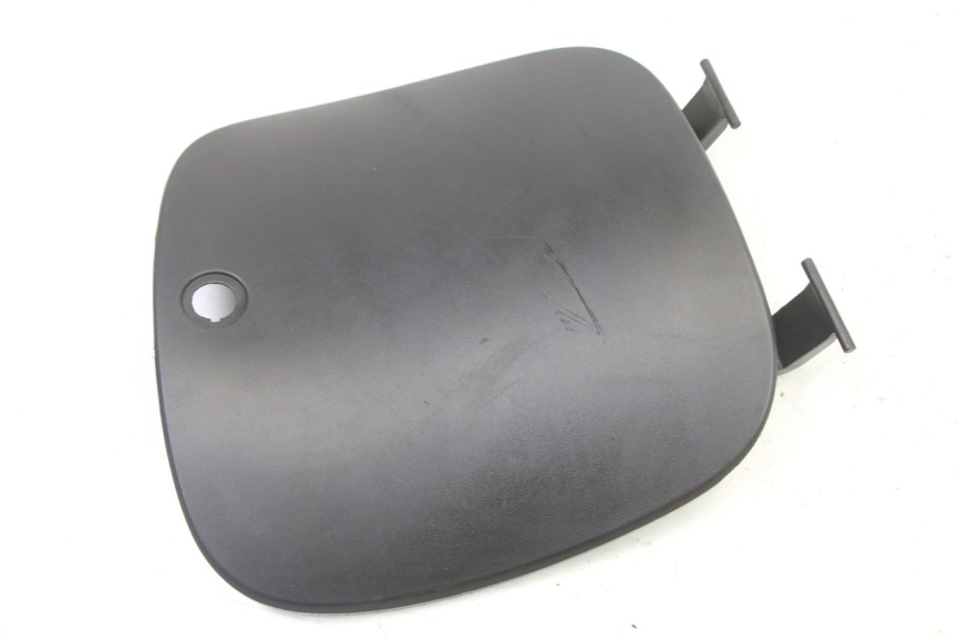 photo de CAJA DE GUANTES PEUGEOT TWEET 4T 50 (2014 - 2019)