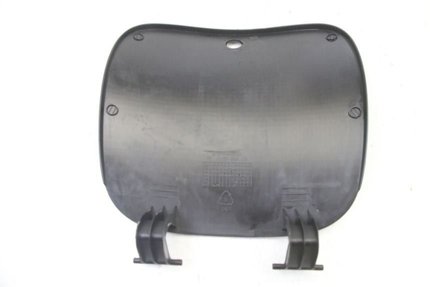 photo de CAJA DE GUANTES PEUGEOT TWEET 4T 50 (2014 - 2019)