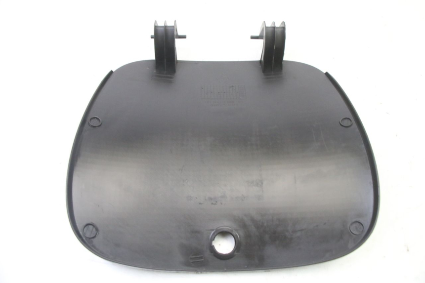 photo de CAJA DE GUANTES PEUGEOT TWEET 4T 50 (2014 - 2019)
