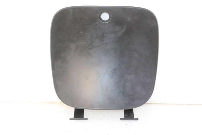 photo de PUERTA GUANTERA PEUGEOT TWEET PRO CARGO 50 (2018 - 2020) - Vista principal