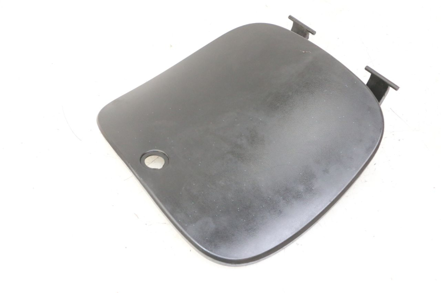 photo de PUERTA GUANTERA PEUGEOT TWEET PRO CARGO 50 (2018 - 2020) - Zoom estado de uso