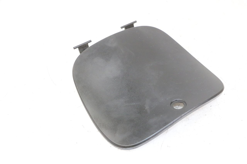 photo de PUERTA GUANTERA PEUGEOT TWEET PRO CARGO 50 (2018 - 2020) - Otra perspectiva