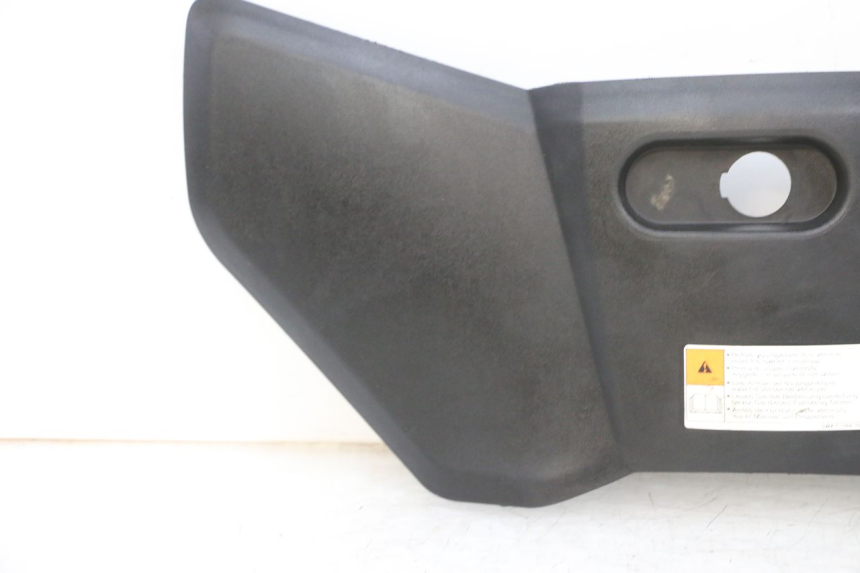 photo de PUERTA GUANTERA YAMAHA X-MAX XMAX 125 (2010 - 2014)