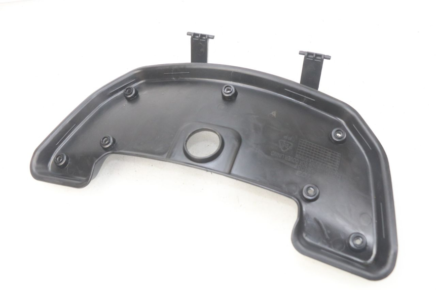 photo de CAJA DE GUANTES TGB X-MOTION XMOTION 125 (2008 - 2014)