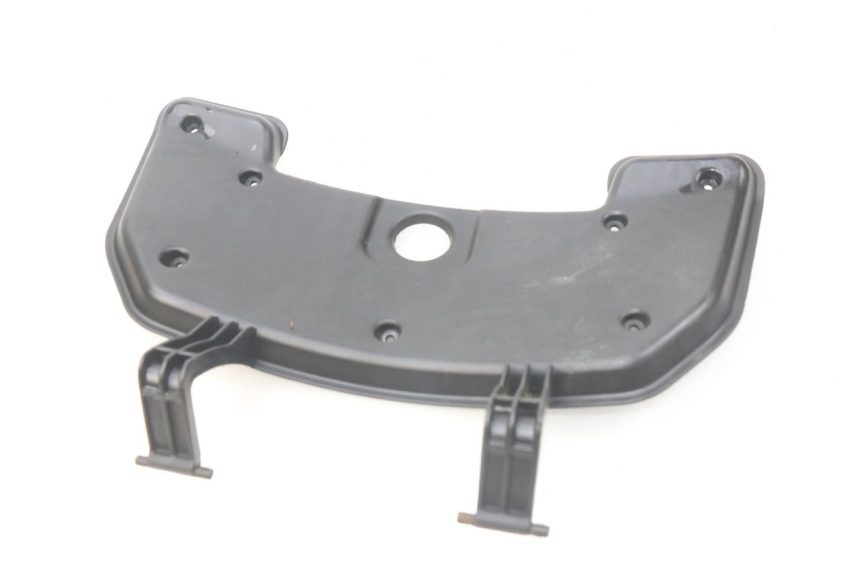 photo de CAJA DE GUANTES TGB X-MOTION XMOTION 125 (2008 - 2014)