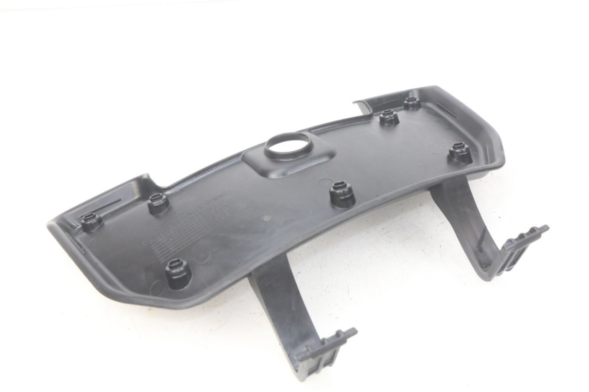 photo de CAJA DE GUANTES TGB X-MOTION XMOTION 125 (2008 - 2014)