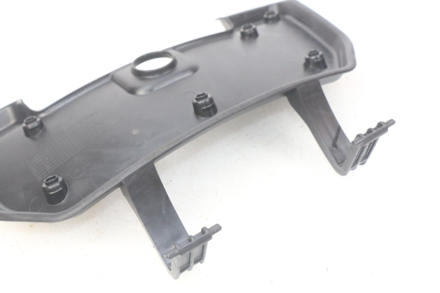 photo de CAJA DE GUANTES TGB X-MOTION XMOTION 125 (2008 - 2014)