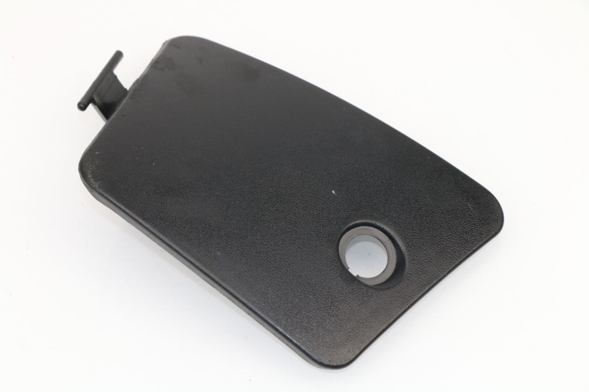 photo de PUERTA GUANTERA KYMCO XCITING 500 (2004 - 2006)