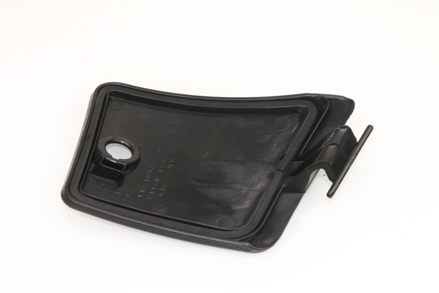 photo de PUERTA GUANTERA KYMCO XCITING 500 (2004 - 2006)