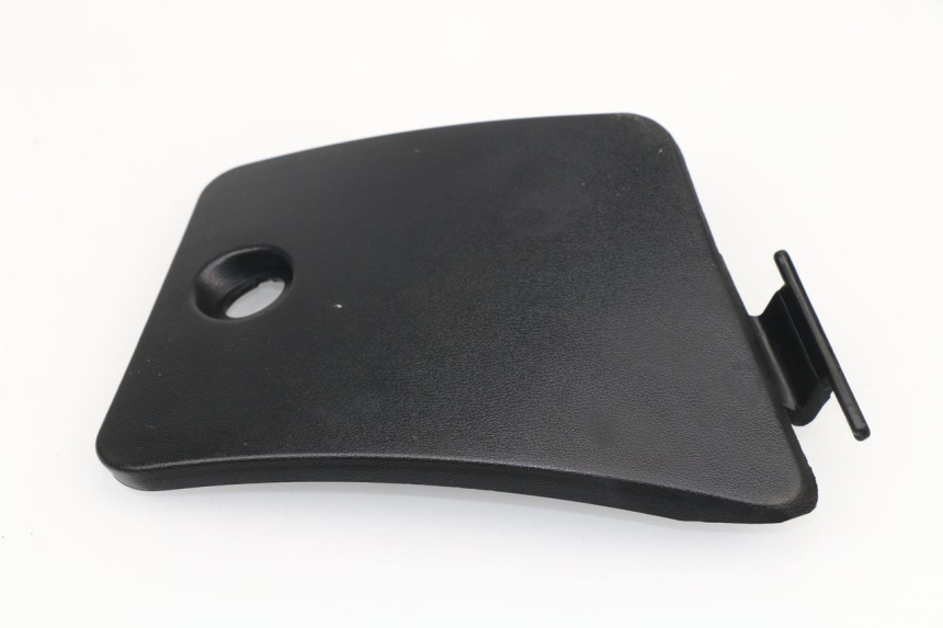 photo de PUERTA GUANTERA KYMCO XCITING 500 (2004 - 2006)
