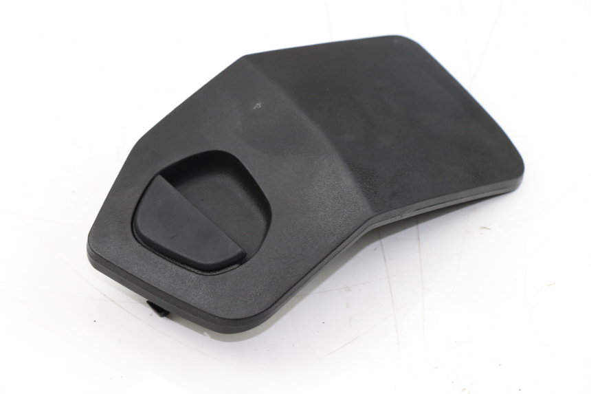 photo de PUERTA GUANTERA YAMAHA CYGNUS X 125 (2004 - 2007)