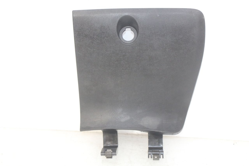 photo de PORTA GUANTERA YAMAHA XMAX X-MAX 125 (2006 - 2009)