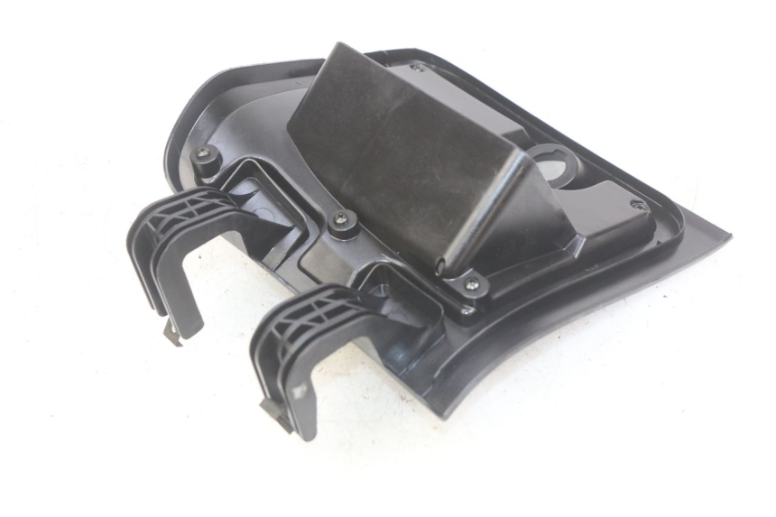 photo de PORTA GUANTERA YAMAHA XMAX X-MAX 125 (2006 - 2009)