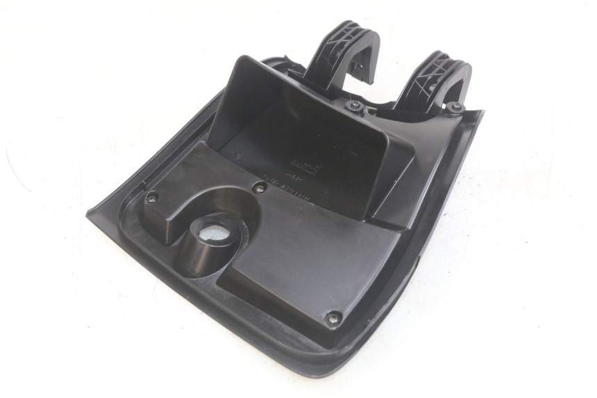 photo de PORTA GUANTERA YAMAHA XMAX X-MAX 125 (2006 - 2009)