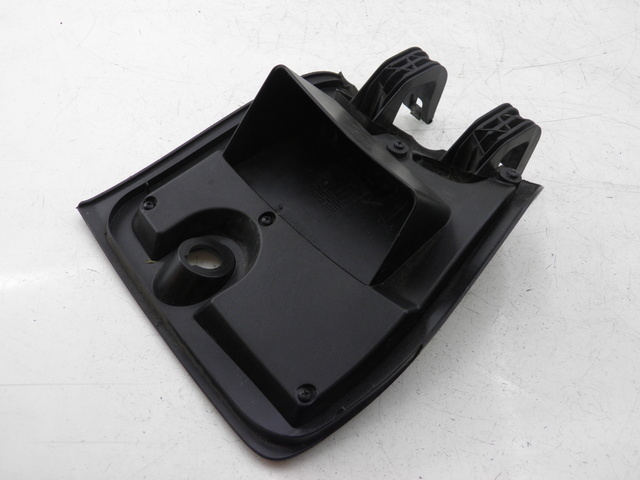 photo de PORTA GUANTERA YAMAHA XMAX X-MAX 125 (2006 - 2009)