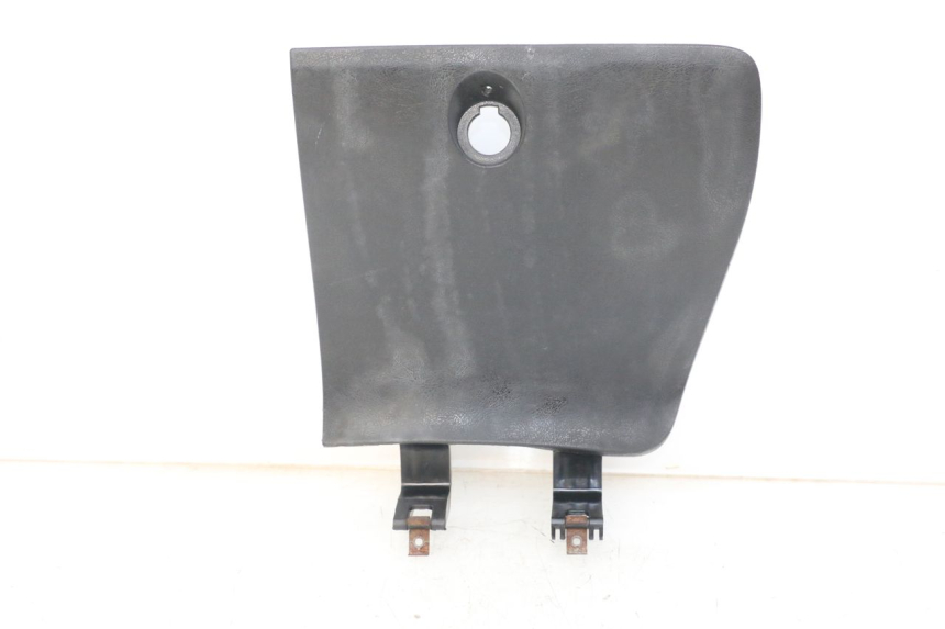 photo de PORTA GUANTERA YAMAHA XMAX X-MAX 125 (2006 - 2009)