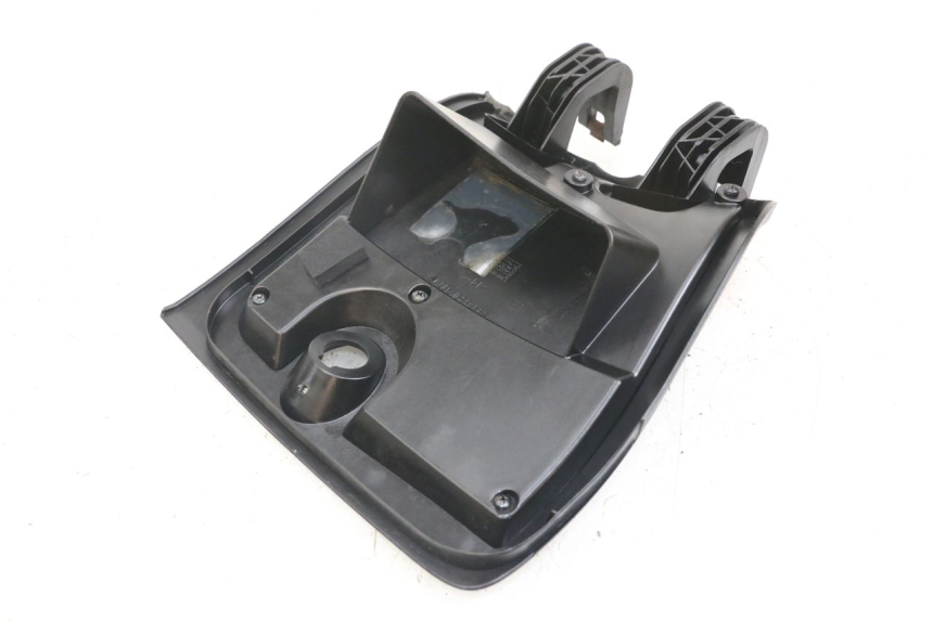 photo de PORTA GUANTERA YAMAHA XMAX X-MAX 125 (2006 - 2009)