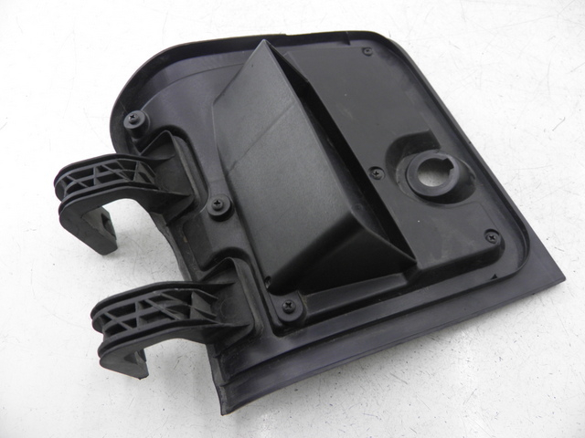 photo de PORTA GUANTERA YAMAHA XMAX X-MAX 125 (2006 - 2009)