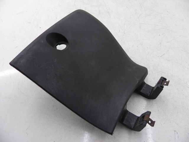 photo de PORTA GUANTERA YAMAHA XMAX X-MAX 125 (2006 - 2009)