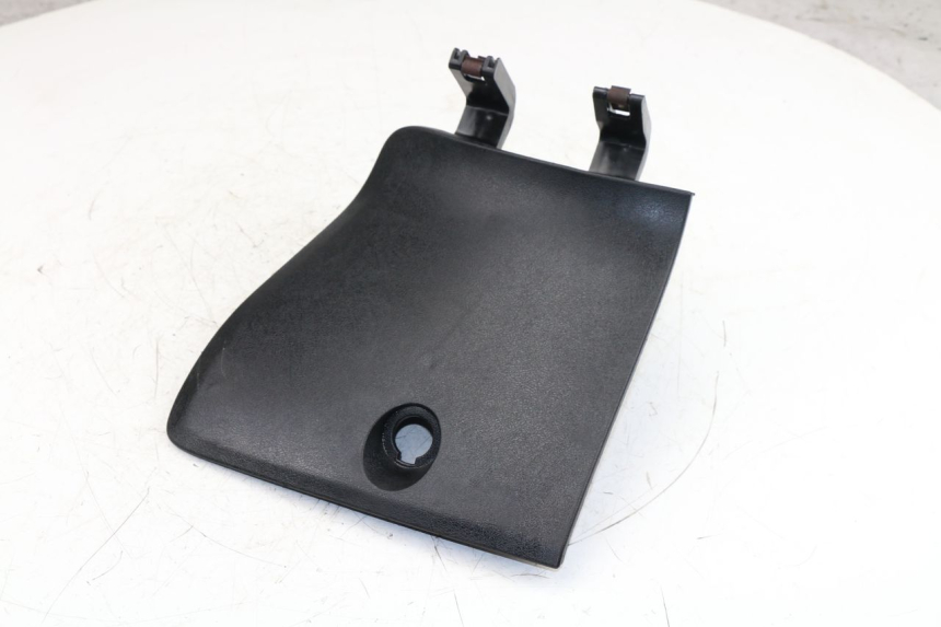 photo de PORTA GUANTERA YAMAHA XMAX X-MAX 125 (2006 - 2009)