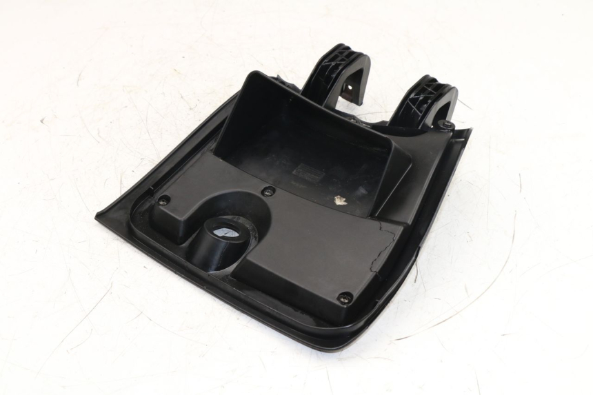 photo de PORTA GUANTERA YAMAHA XMAX X-MAX 125 (2006 - 2009)