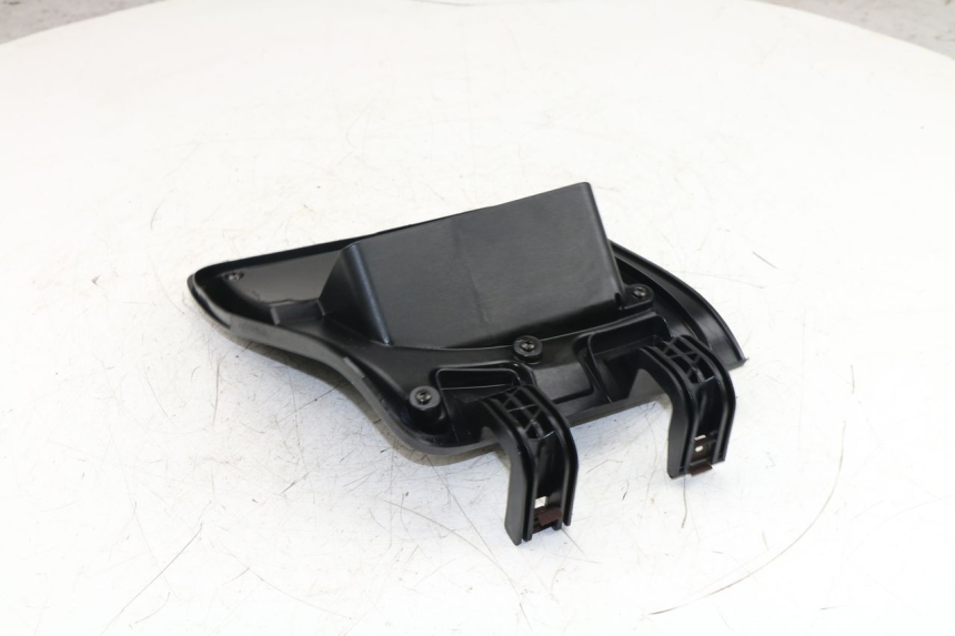 photo de PORTA GUANTERA YAMAHA XMAX X-MAX 125 (2006 - 2009)