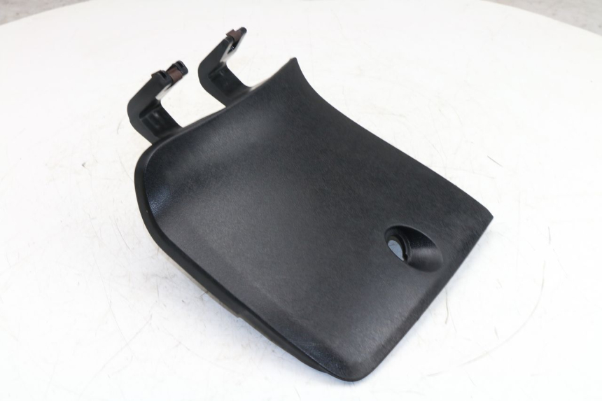 photo de PORTA GUANTERA YAMAHA XMAX X-MAX 125 (2006 - 2009)