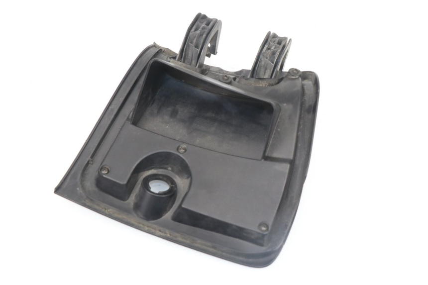 photo de PORTA GUANTERA YAMAHA XMAX X-MAX 125 (2006 - 2009)