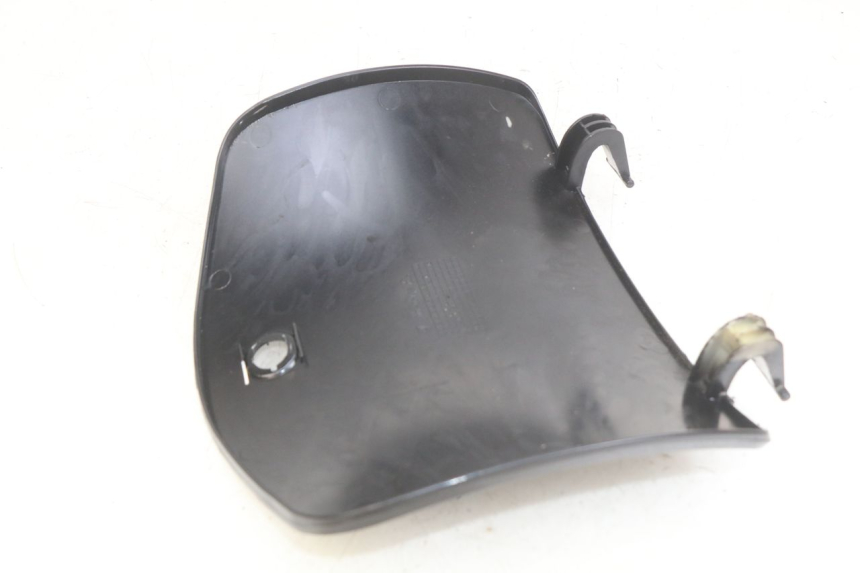 photo de CAJA DE GUANTES YIYING YY125T 125 (2006 - 2014)