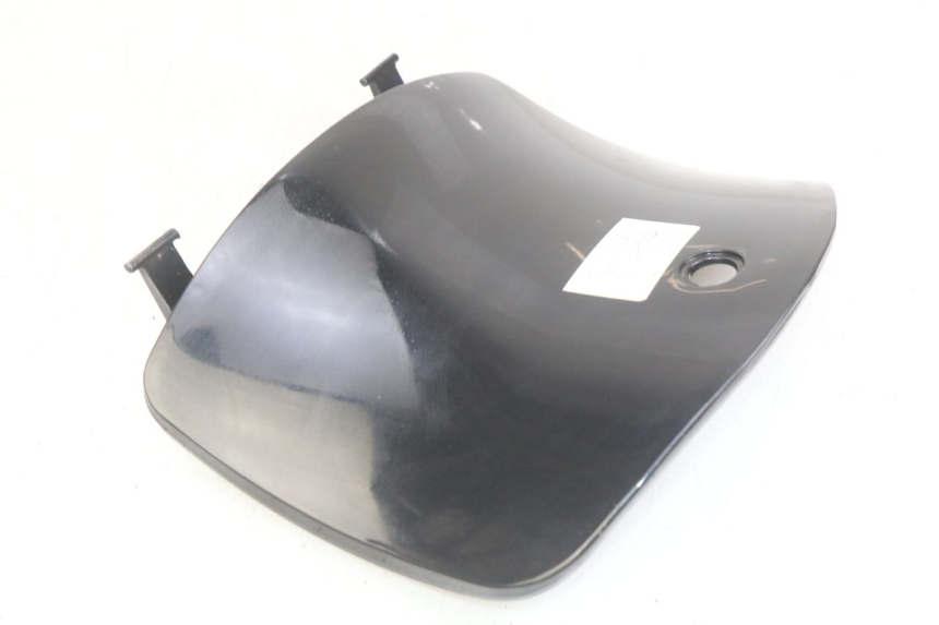 photo de CAJA DE GUANTES YIYING YY125T 125 (2006 - 2014)