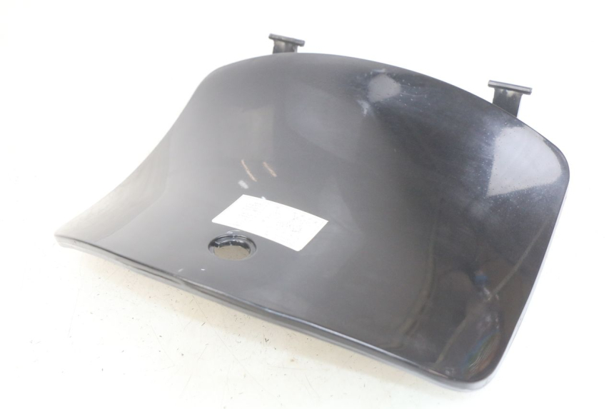 photo de CAJA DE GUANTES YIYING YY125T 125 (2006 - 2014)