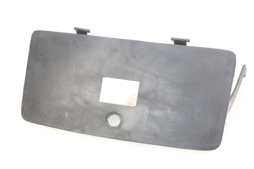 photo de PORTA GUANTERA YIYING YY50QT-10 50 (2007 - 2022)