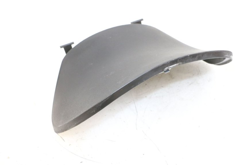 photo de CAJA DE GUANTES PIAGGIO ZIP 4T 50 (2018 - 2020) - Otra perspectiva