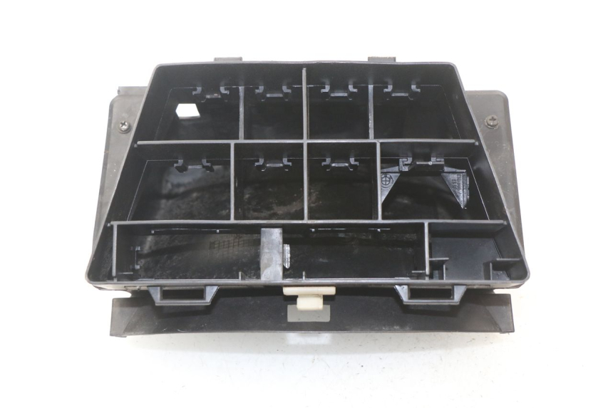 photo de CAJA FUSIBLES BMW R RT ABS 1100 (1996 - 2001)