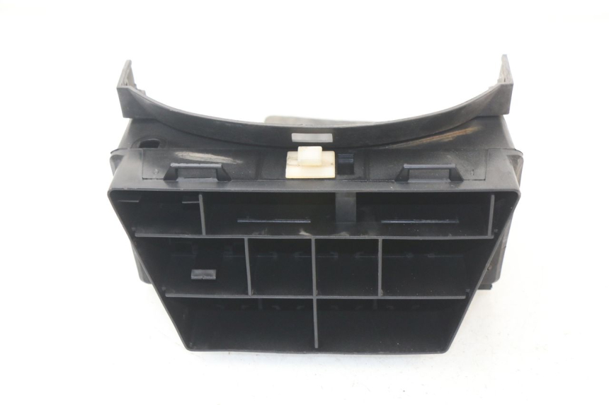 photo de CAJA FUSIBLES BMW R RT ABS 1100 (1996 - 2001)