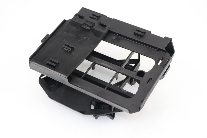 photo de CAJA FUSIBLES BMW R RT ABS 1200 (2010 - 2014)