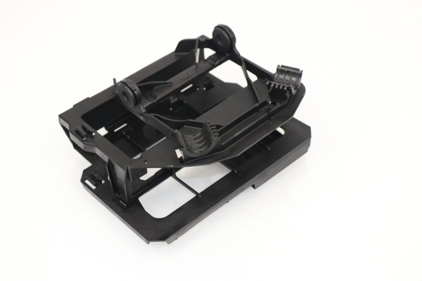 photo de CAJA FUSIBLES BMW R RT ABS 1200 (2010 - 2014)
