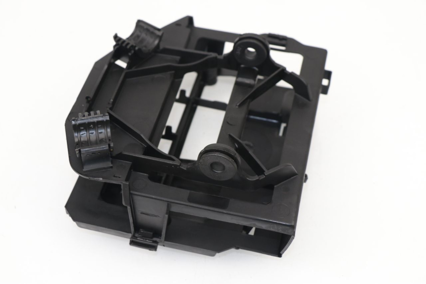 photo de CAJA FUSIBLES BMW R RT ABS 1200 (2010 - 2014)