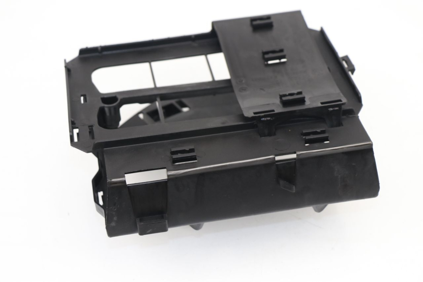 photo de CAJA FUSIBLES BMW R RT ABS 1200 (2010 - 2014)
