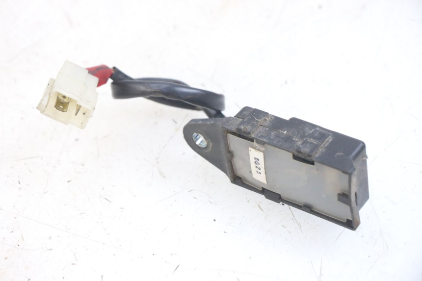 photo de PORTAFUSIBLE HONDA CA REBEL 125 (1995 - 2001)