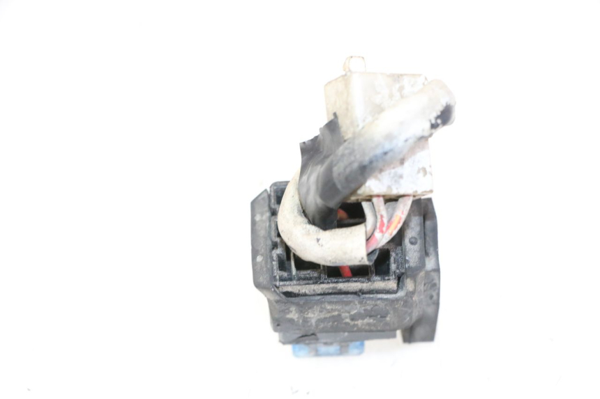 photo de CAJA FUSIBLES YAMAHA FJ 36Y 1100 (1984 - 1985)