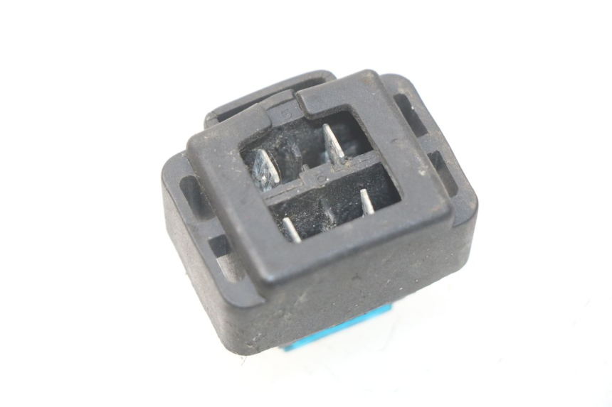 photo de CAJA FUSIBLES YAMAHA FJR ABS 1300 (2006 - 2012)