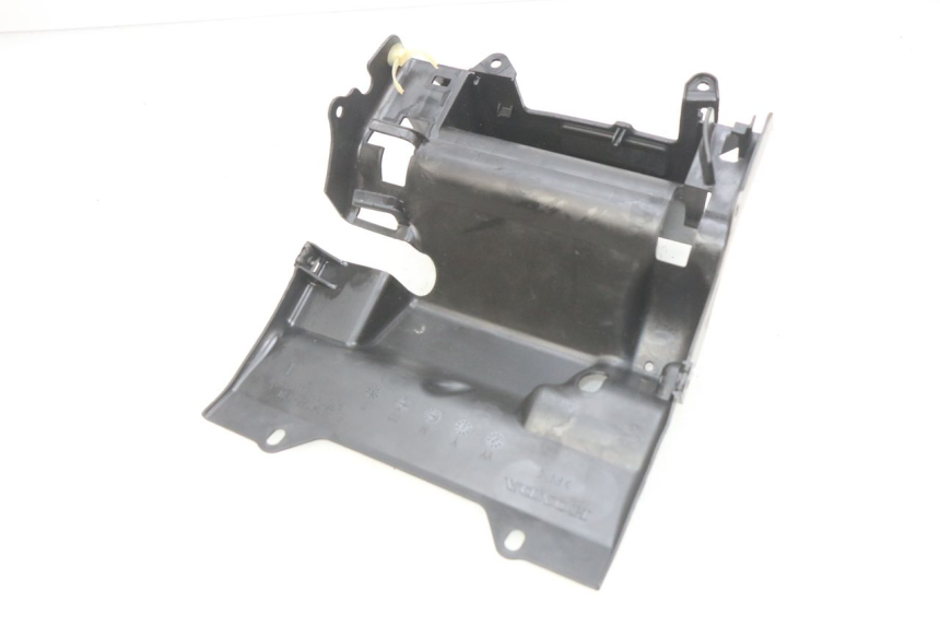 photo de PORTAFUSIBLE HONDA INTEGRA NC D 750 (2016 - 2018)