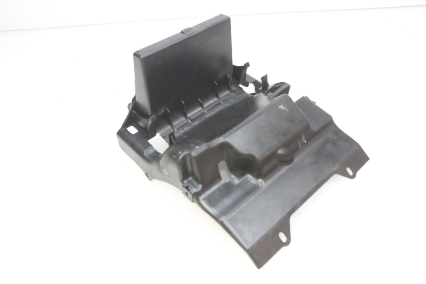 photo de PORTAFUSIBLE HONDA INTEGRA NC D 750 (2016 - 2018)