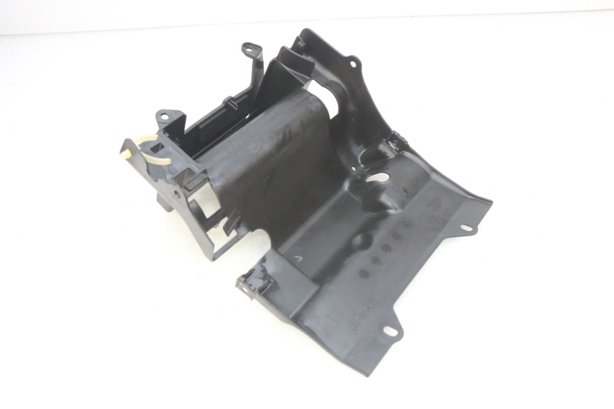 photo de PORTAFUSIBLE HONDA INTEGRA NC D 750 (2016 - 2018)