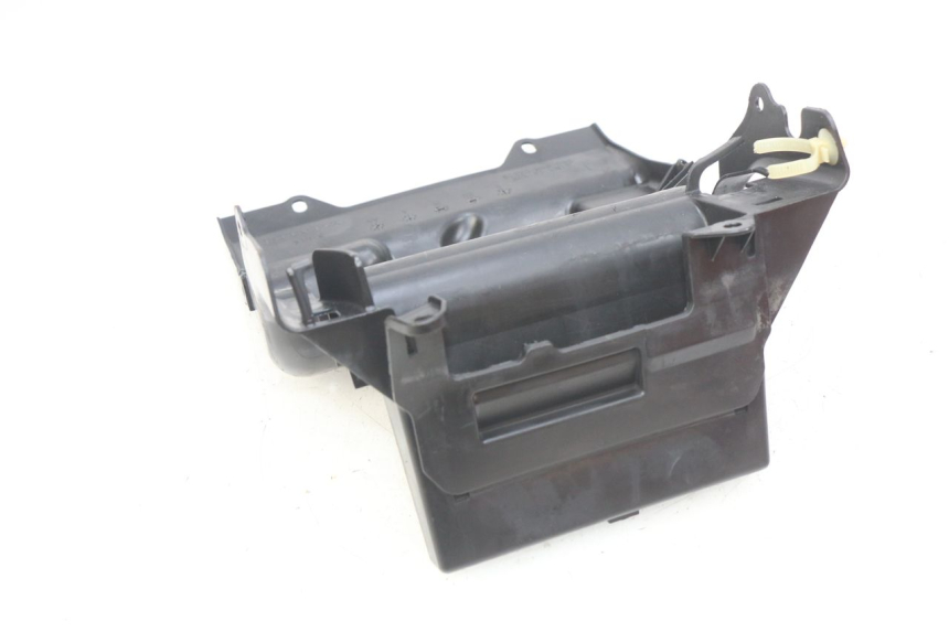 photo de PORTAFUSIBLE HONDA INTEGRA NC D 750 (2016 - 2018)