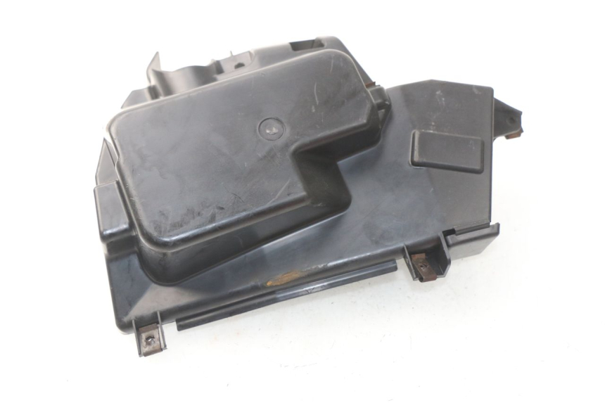 photo de CAJA FUSIBLES HONDA NSS EX FORZA 250 (2008 - 2009)